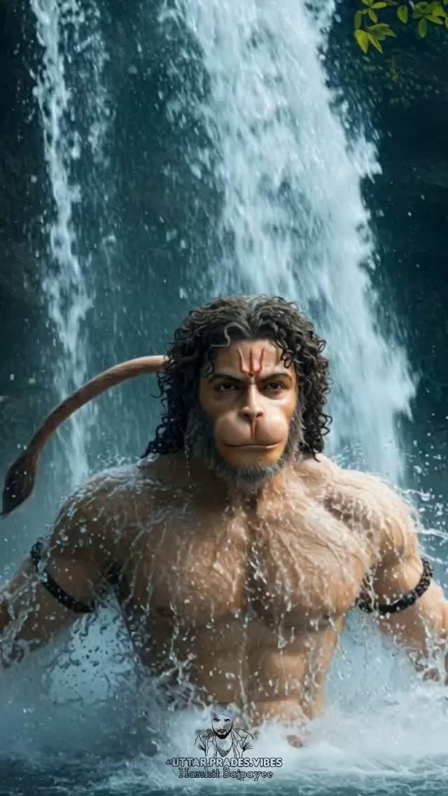 Ratnakundal Dipita