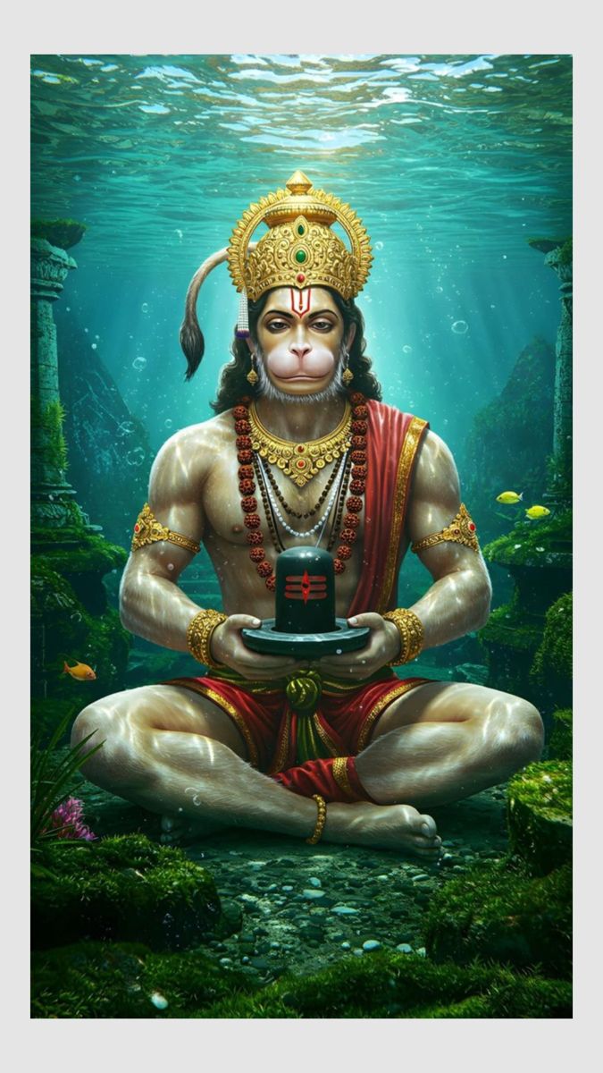 वायुपुत्र