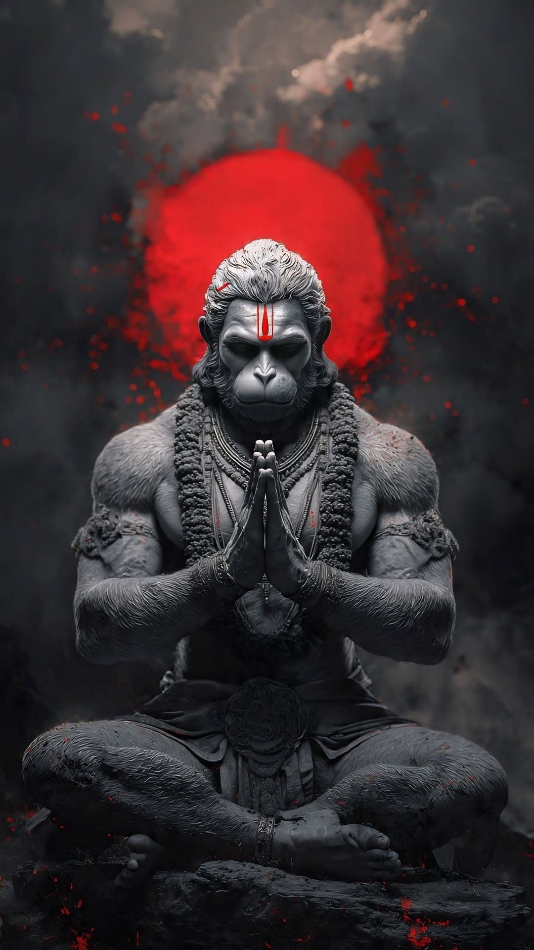 Kumarbrahmachari