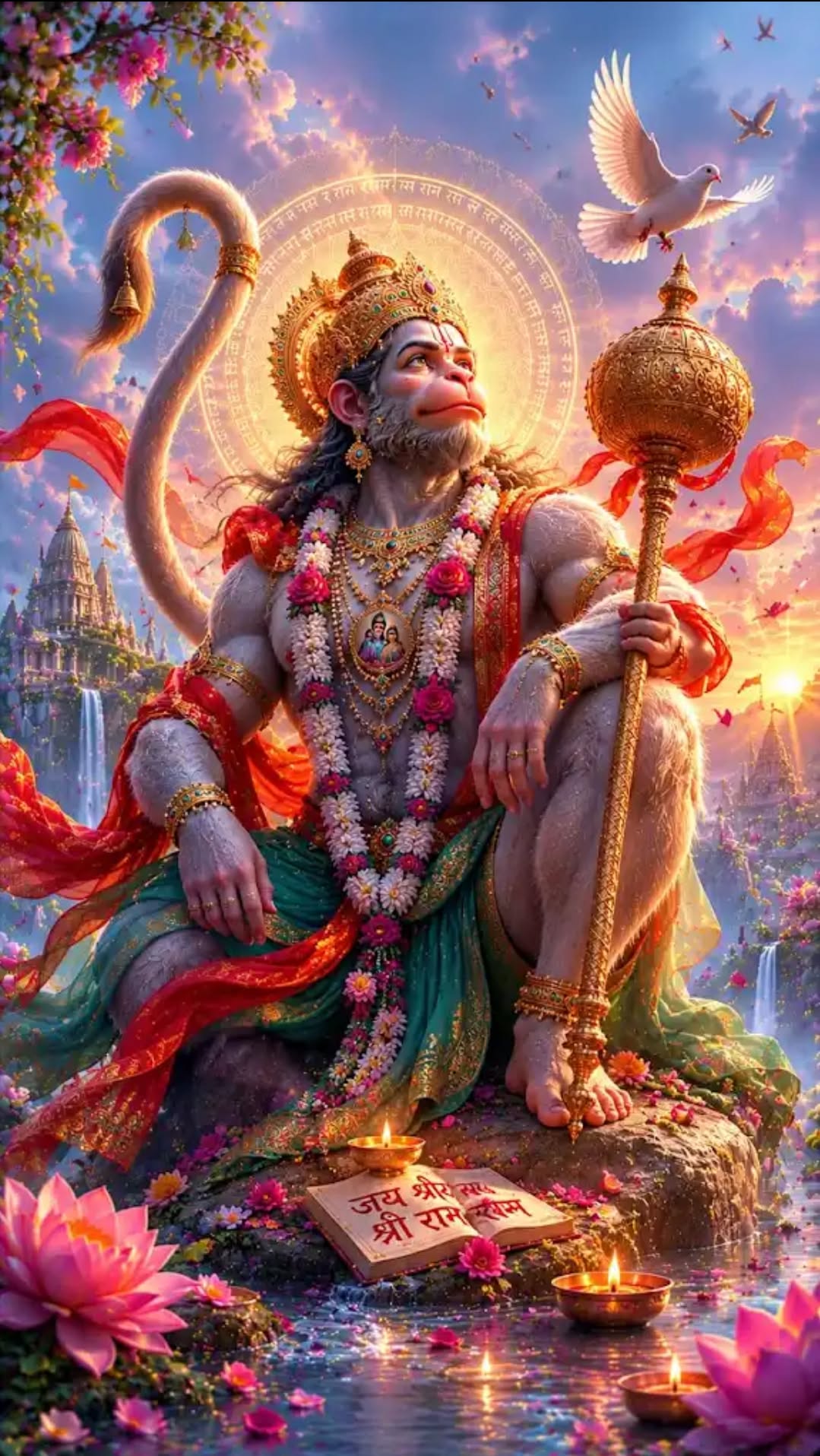 भविष्यचतुरानन