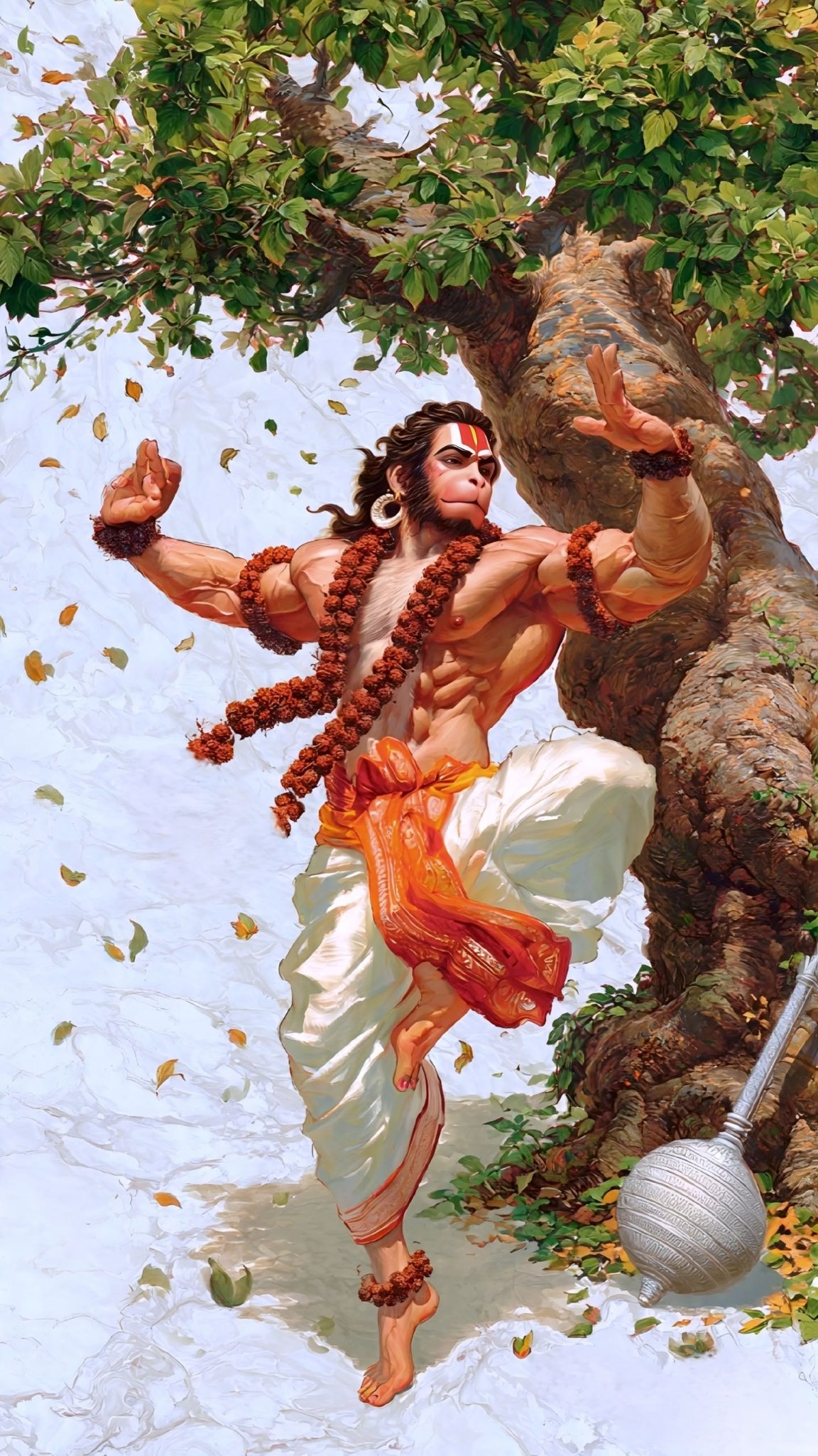 महावीर