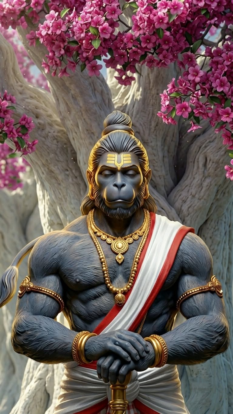 ज्ञानगुणतम