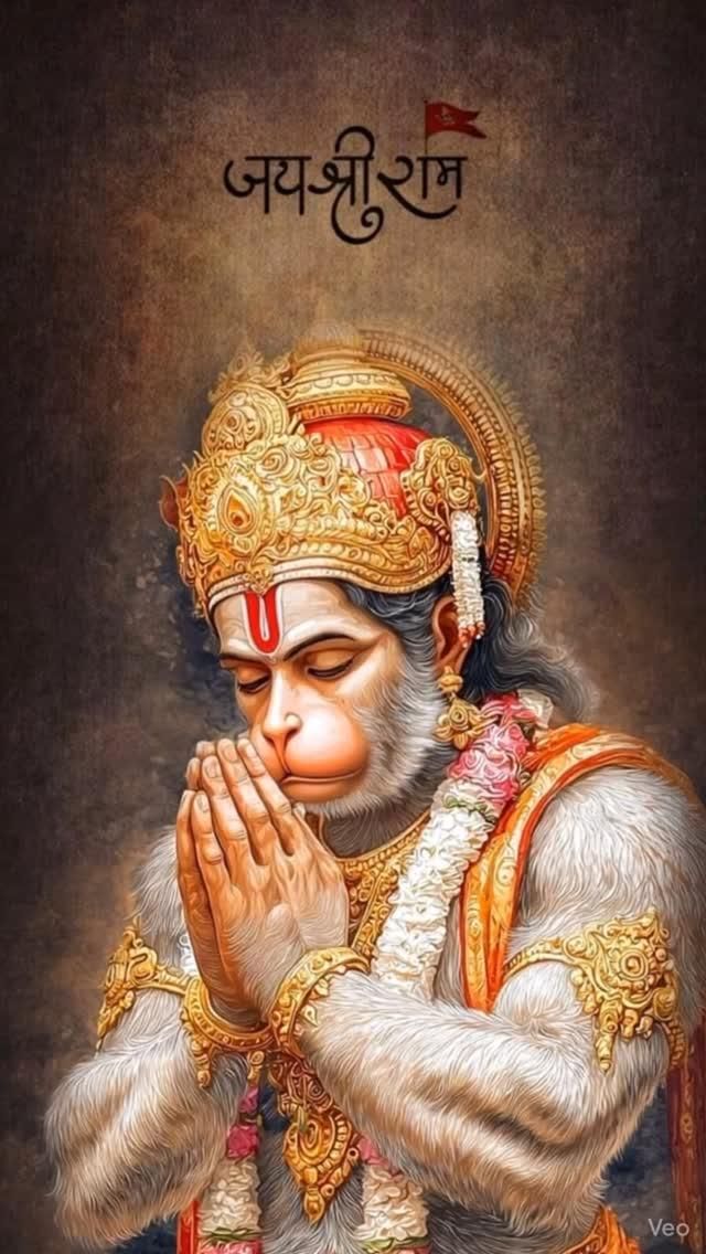 अमितविक्रम