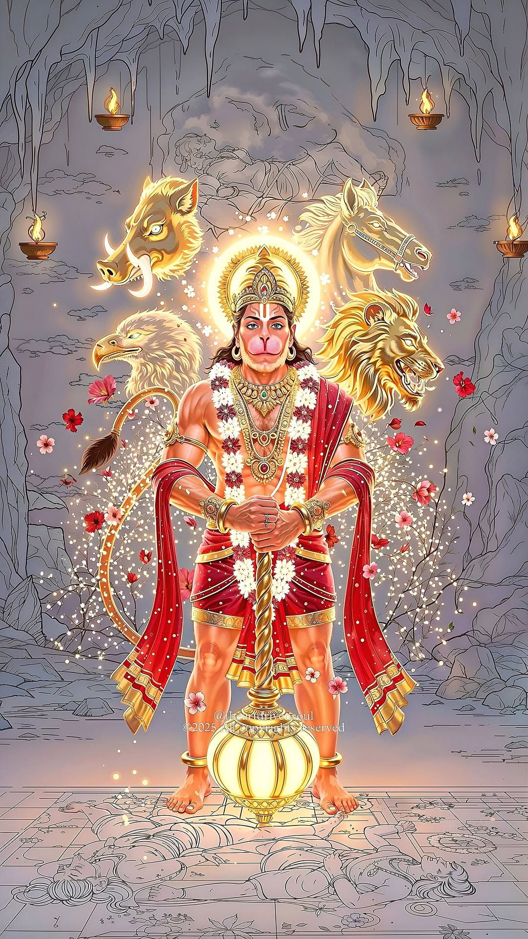 रामदूत