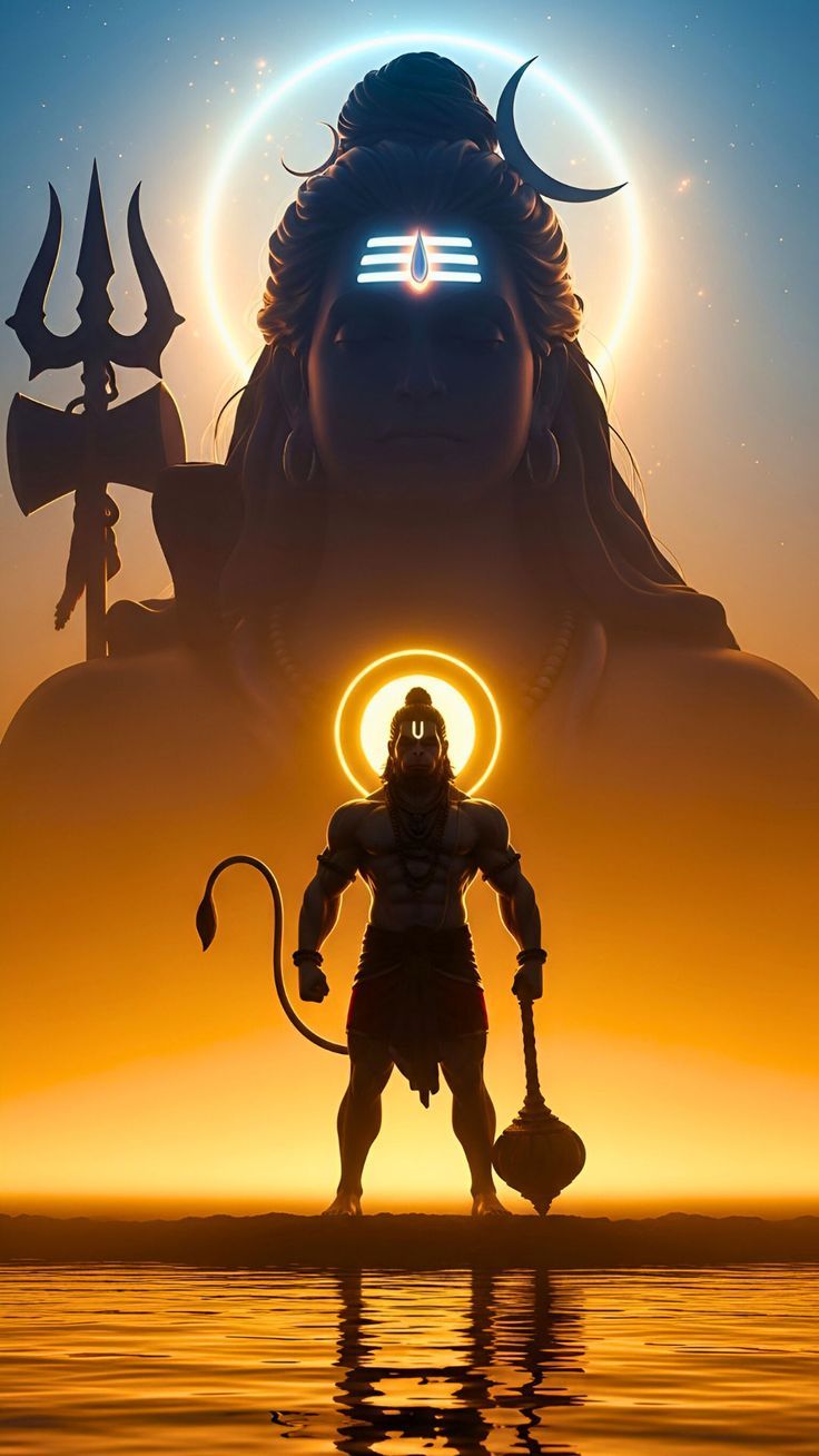 रामदूत