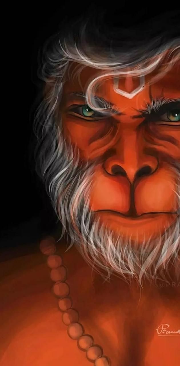 अशोकवनिकाच्छेत्ता