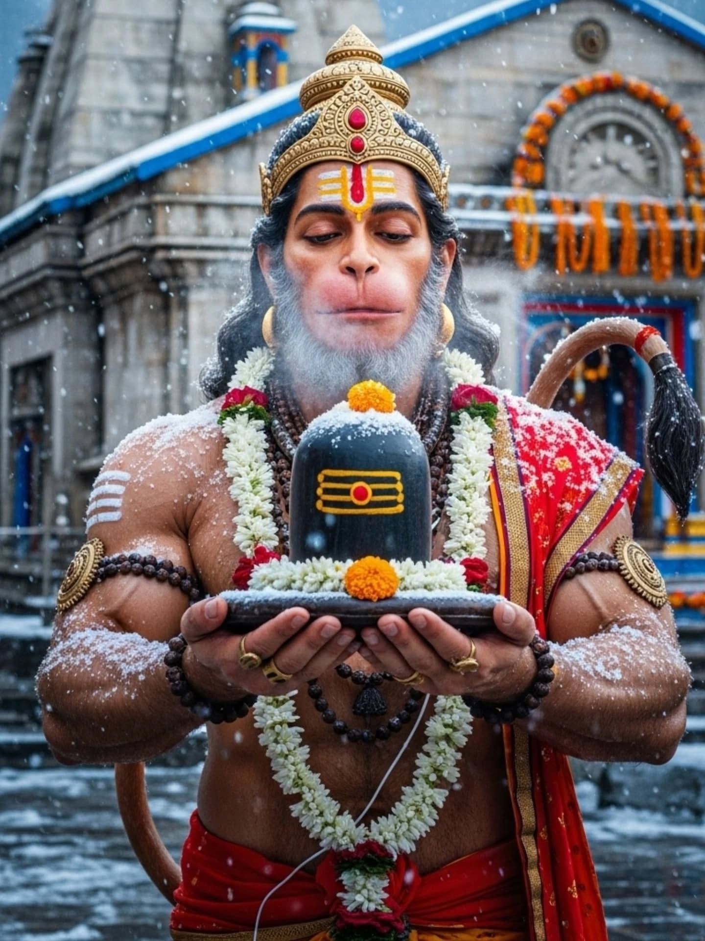 Ramesht