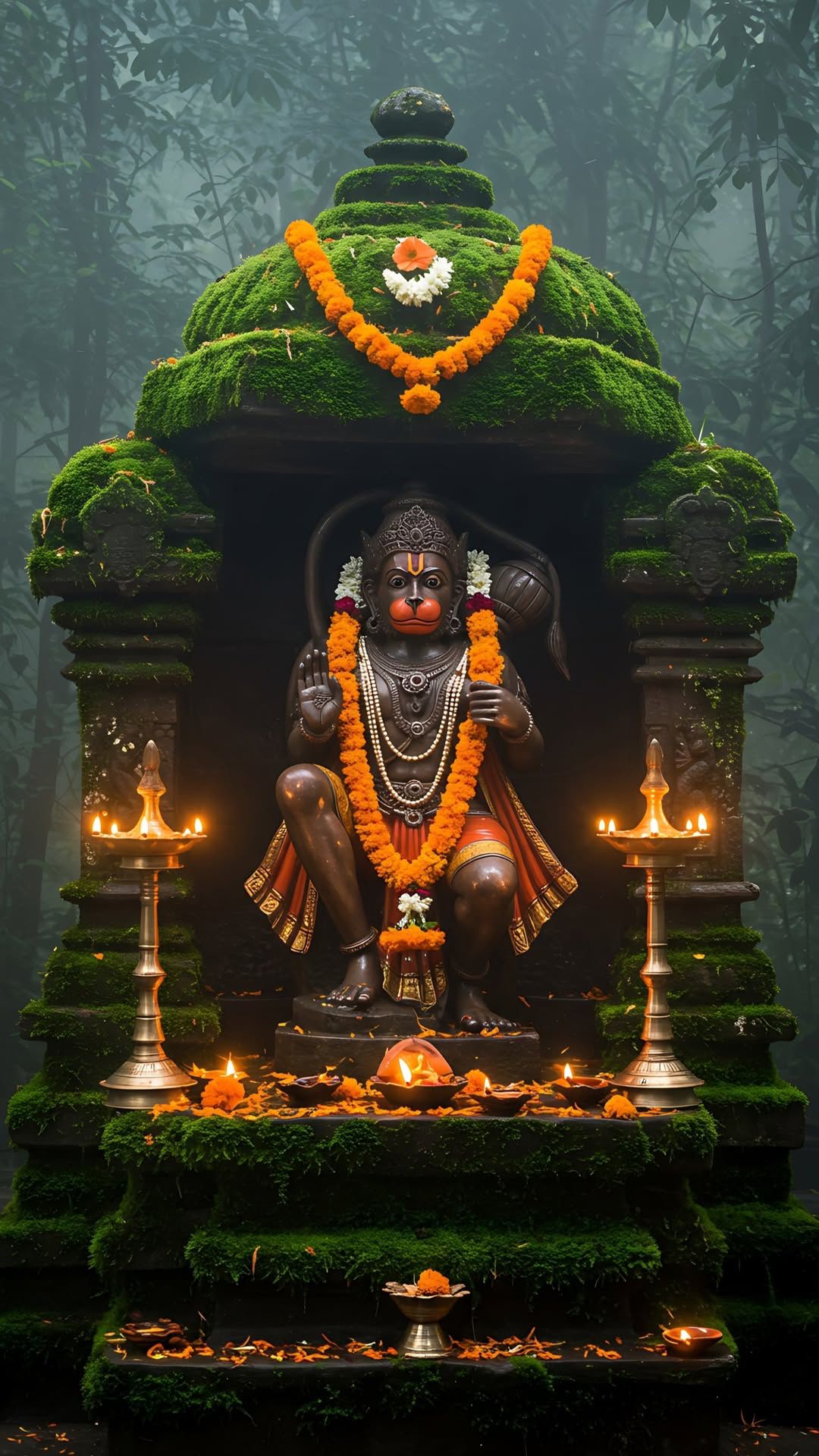 अमितविक्रम