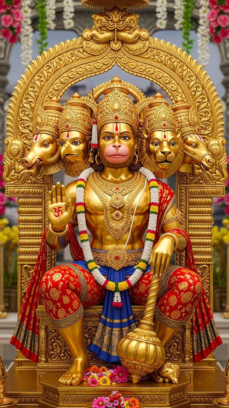 वायुपुत्र