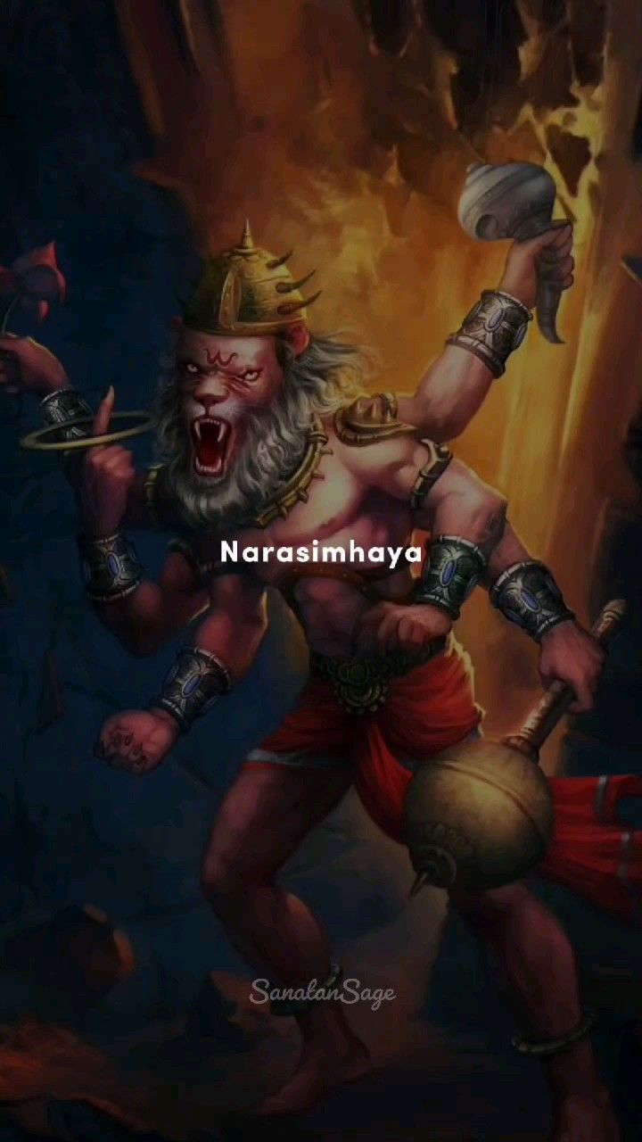 Pingal Netra