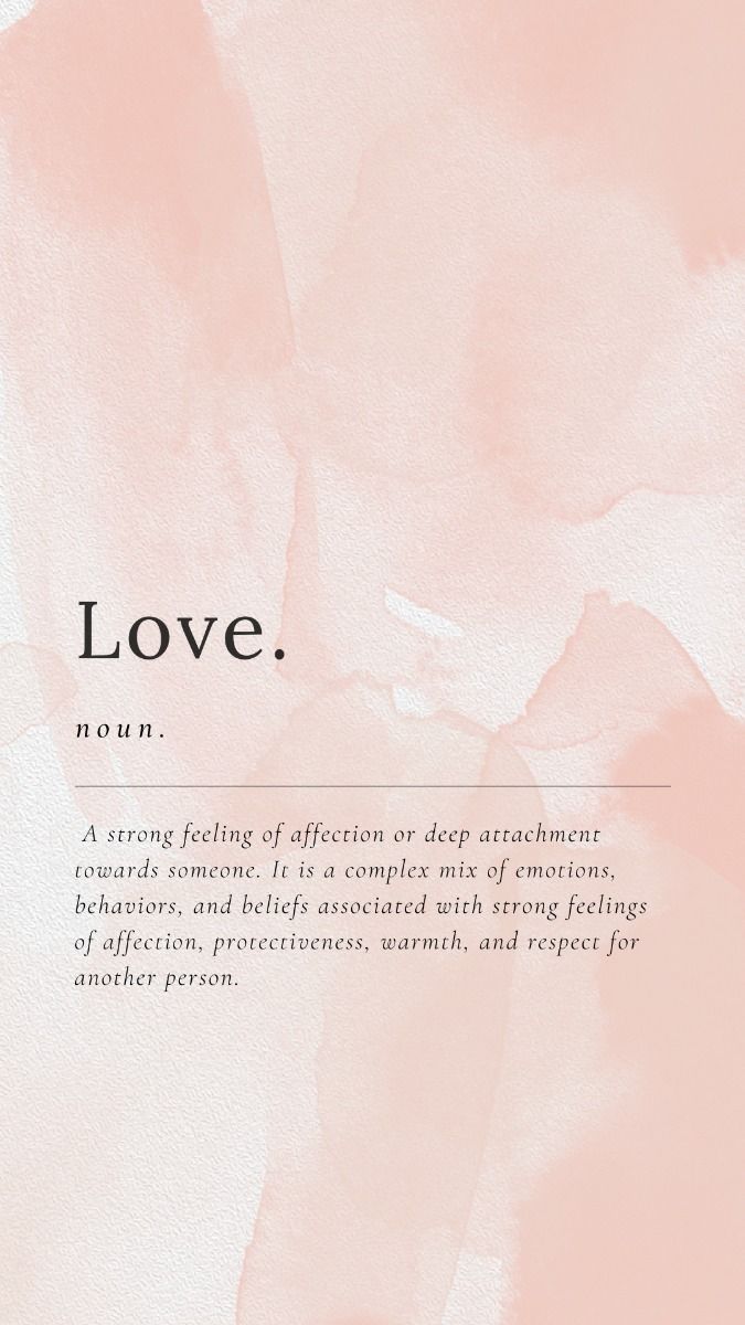 Valentine