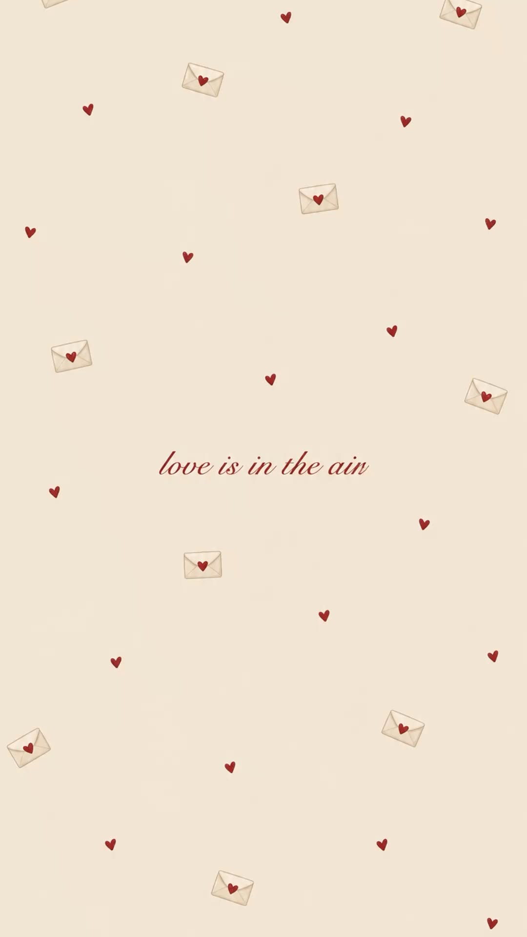 LoveNotes