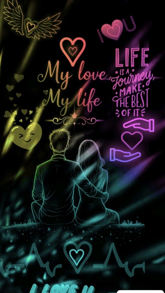 Romantic