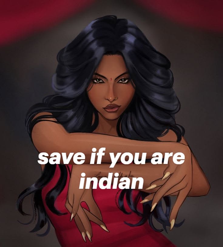 हमेशा के लिए प्यार