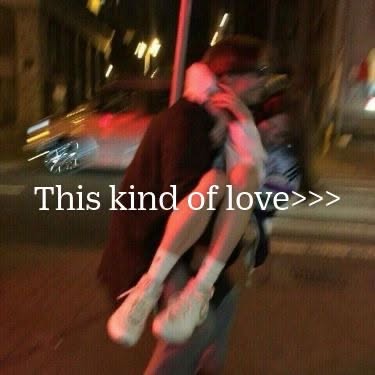 Boyfriend