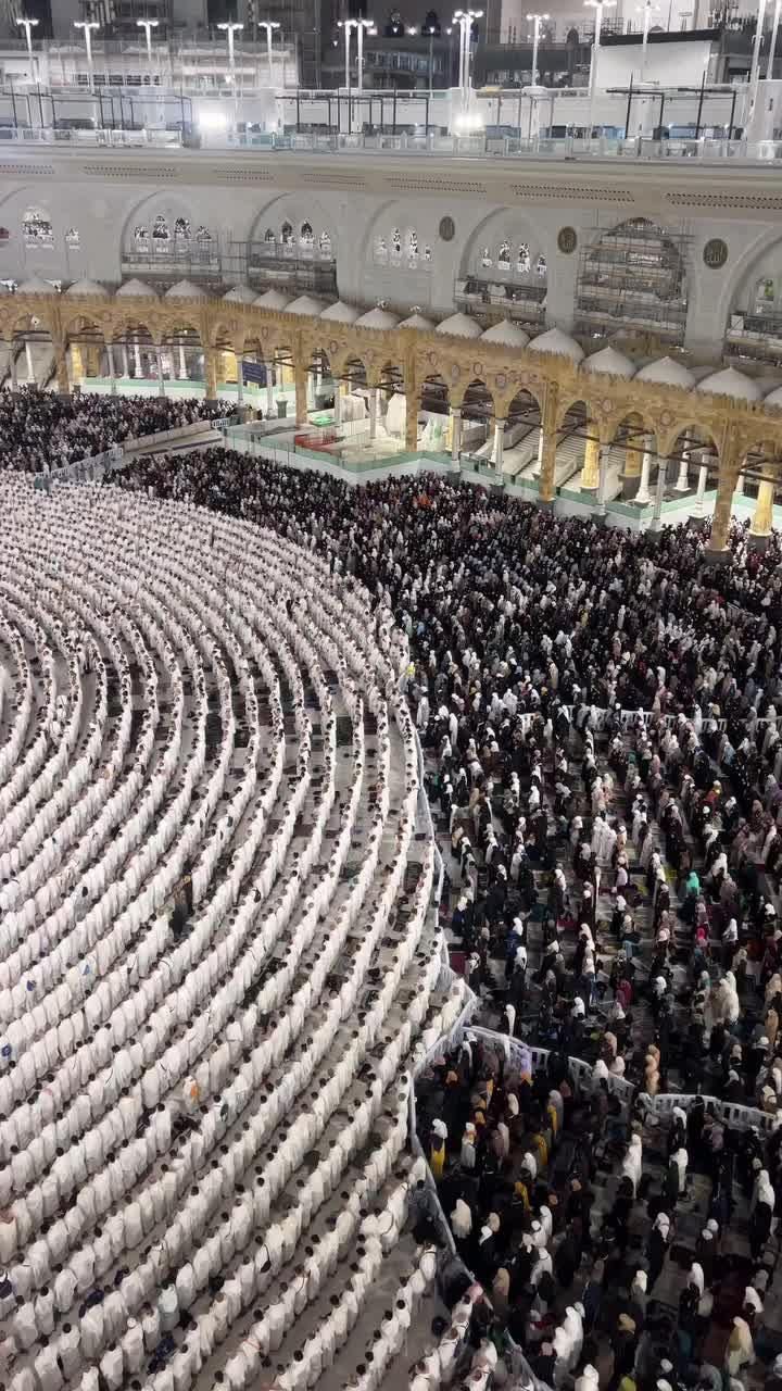 انور