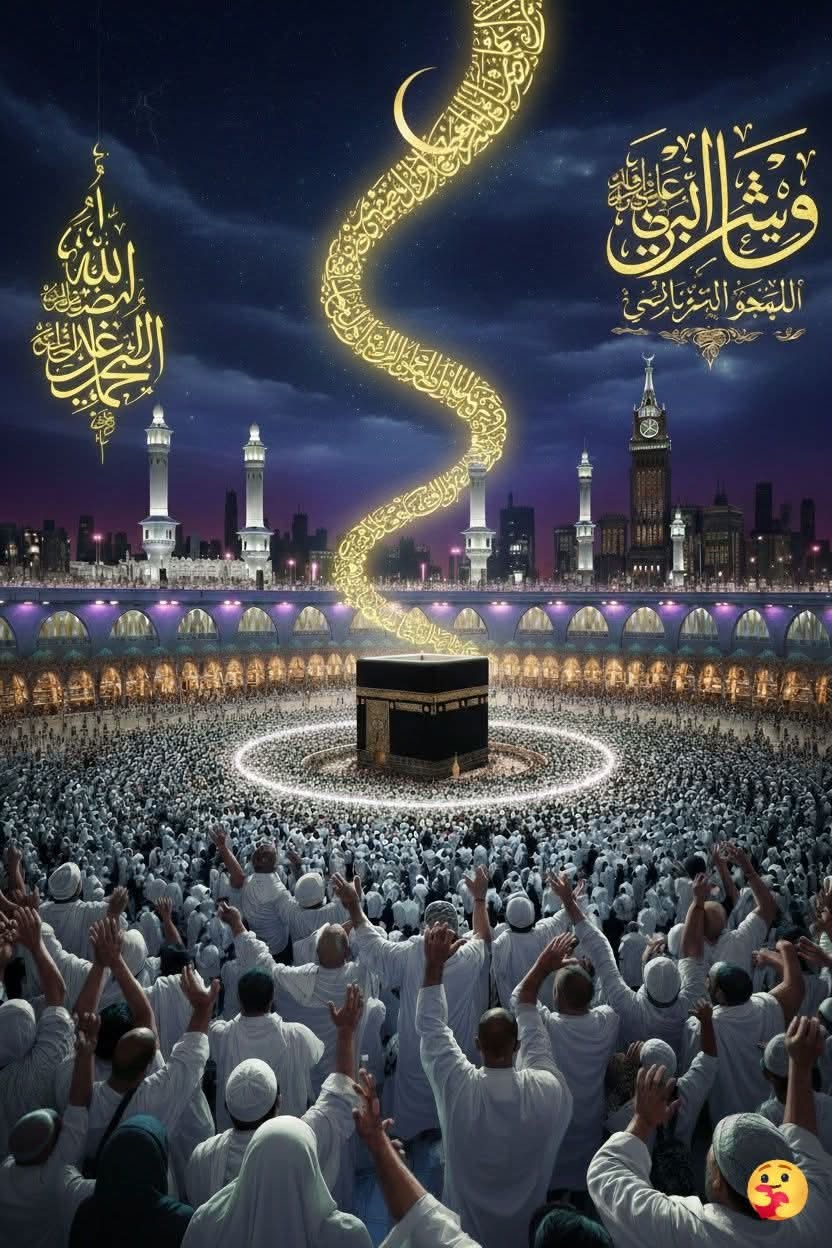 انور