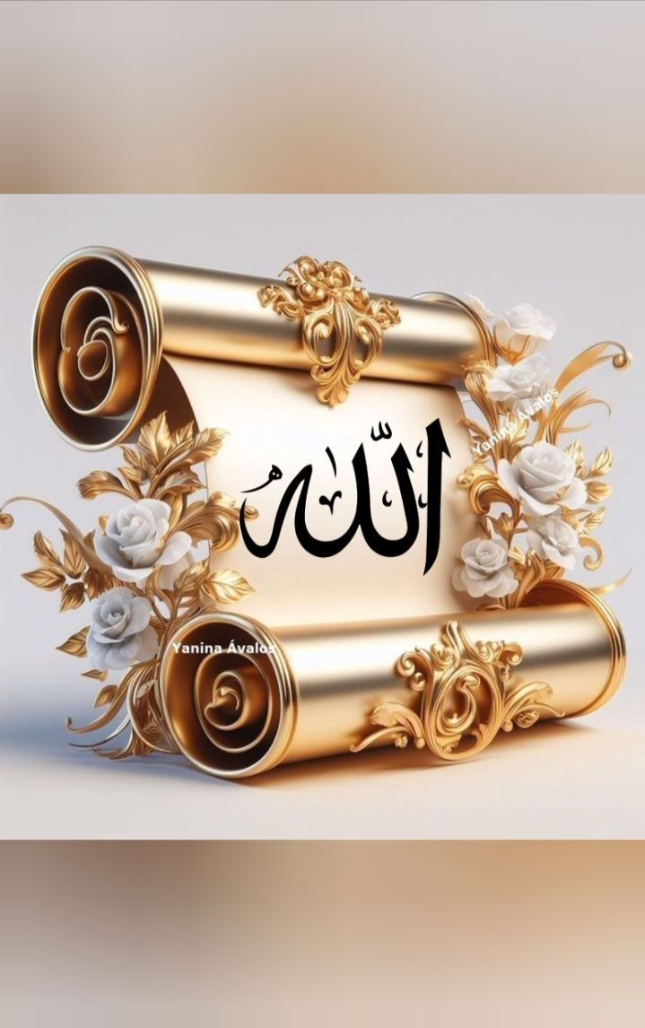 انور