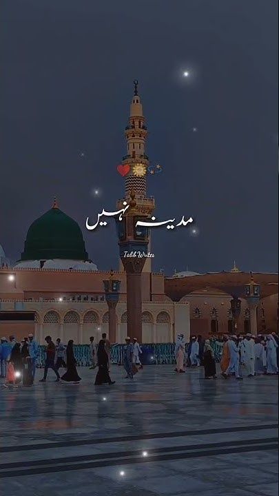 انور