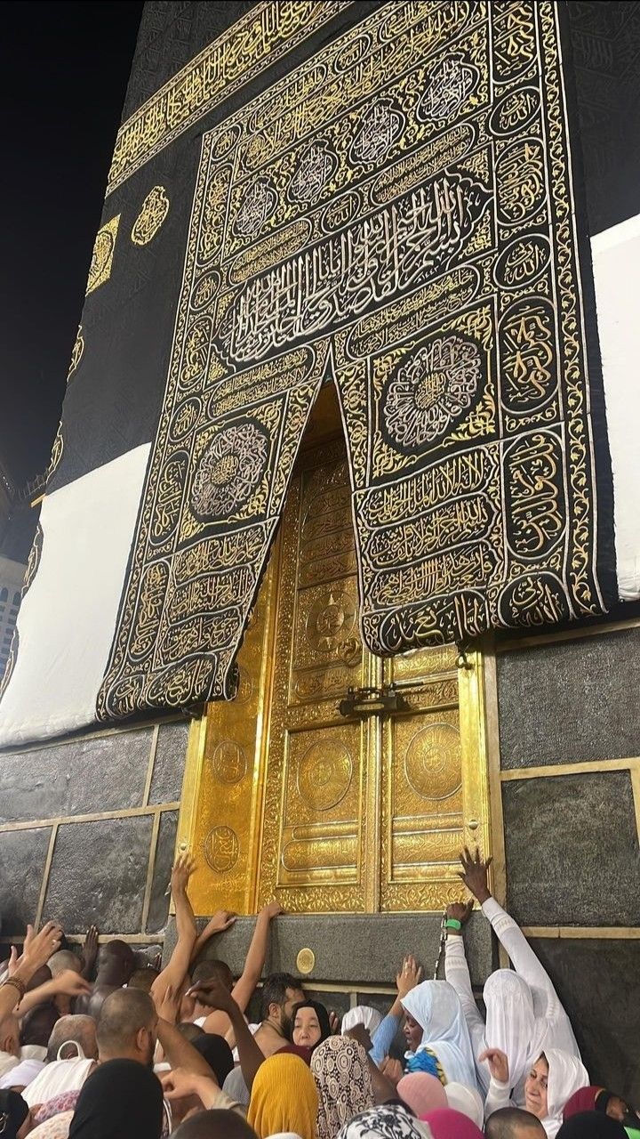 انور