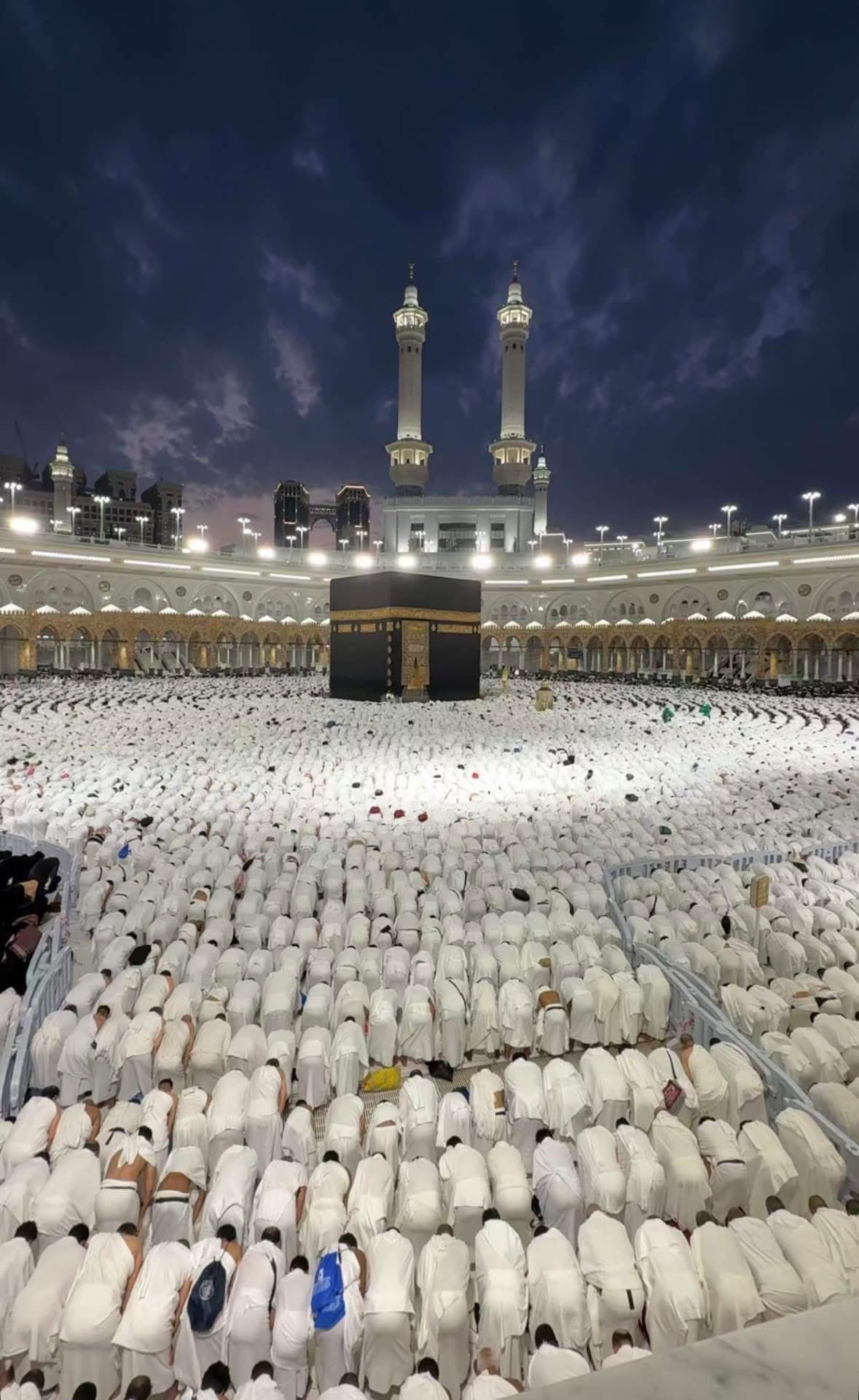 انور