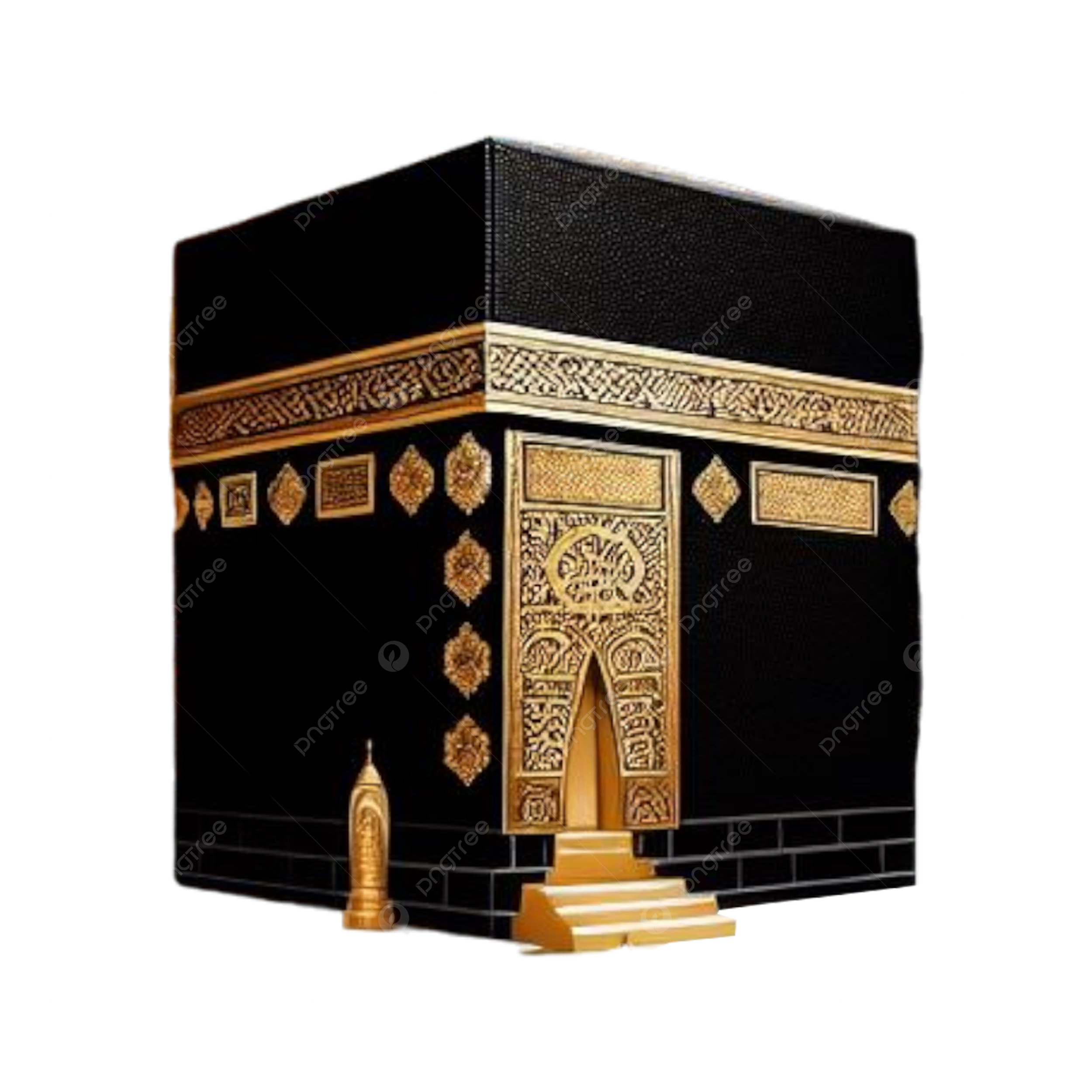 انور