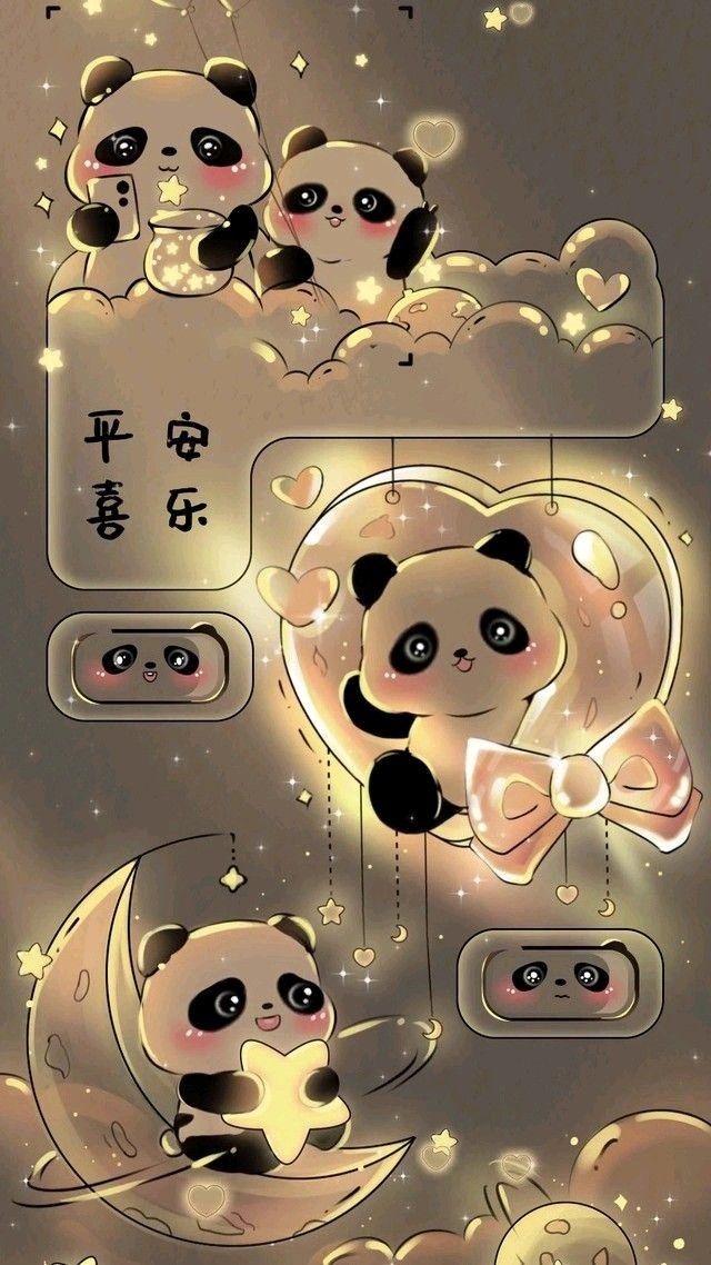 Romance