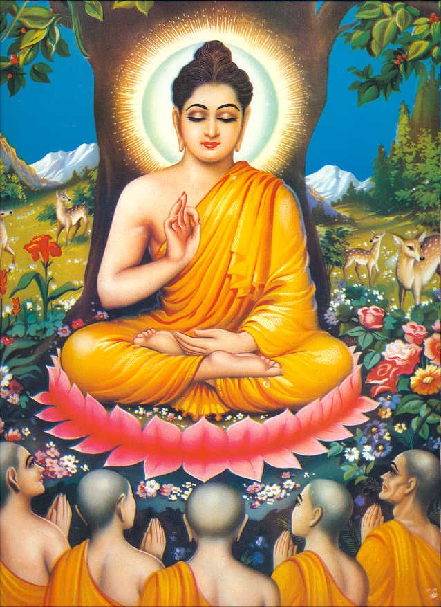 Hinduism