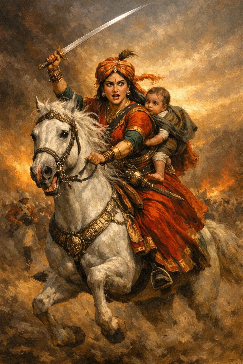 Mantra