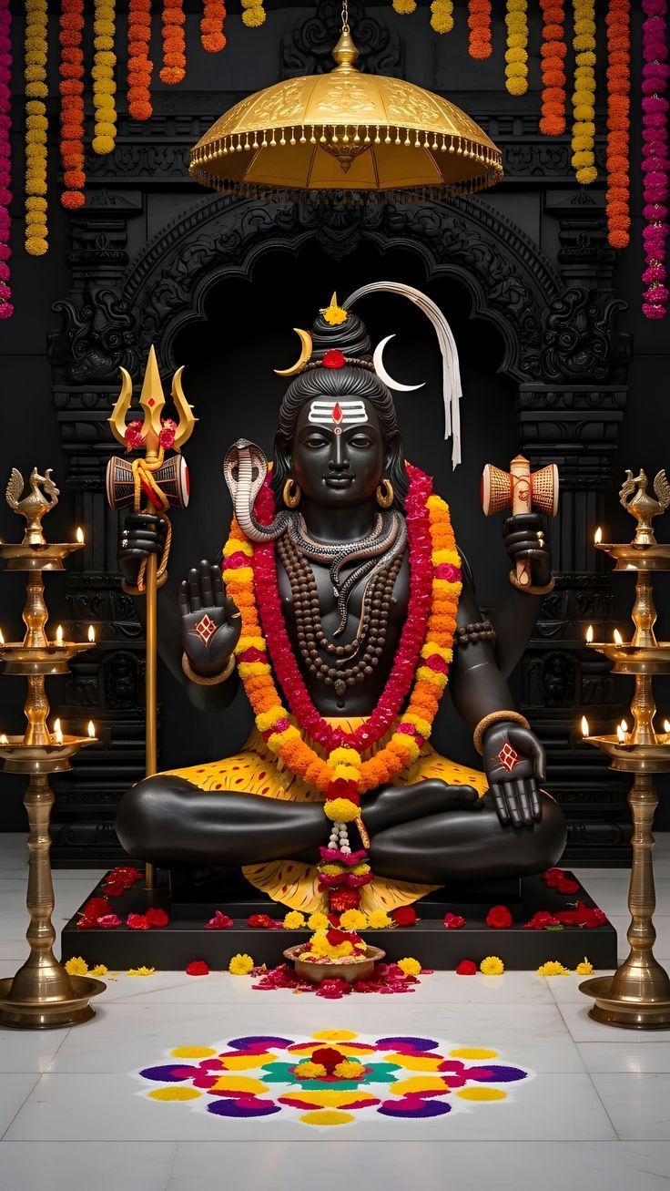 Kanha