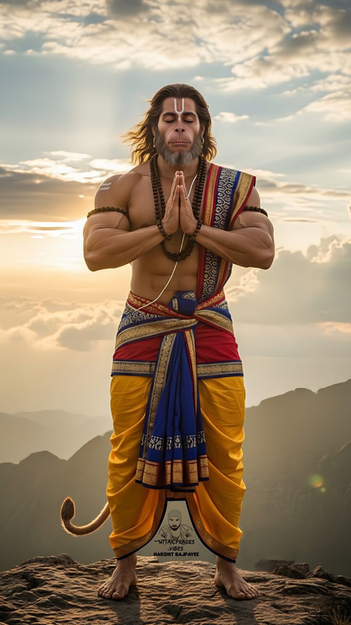 माखनचोर
