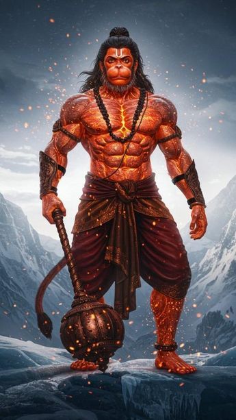 गोपाल