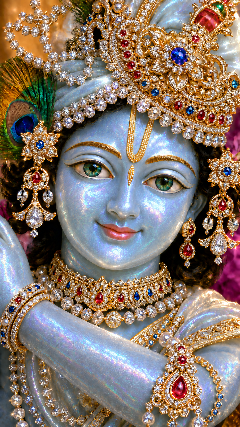 वासुदेव