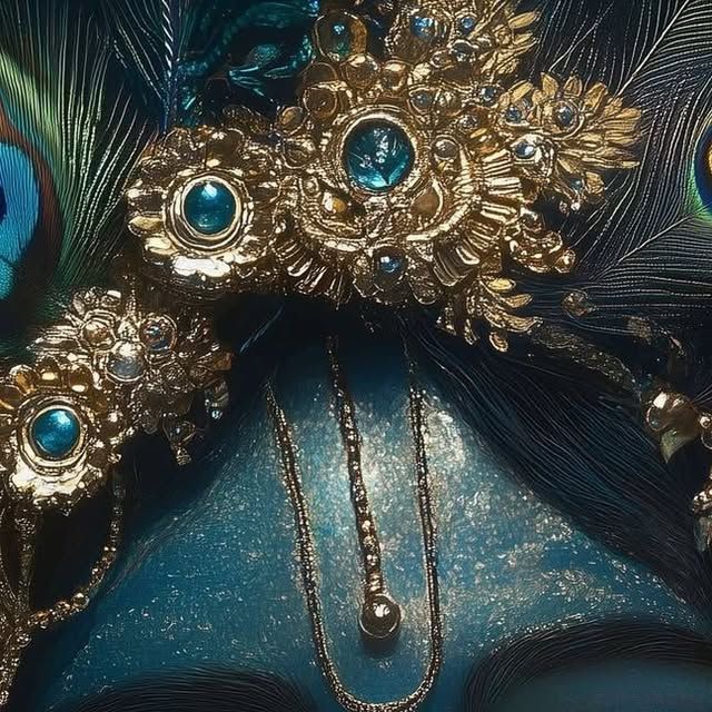 Vasudev