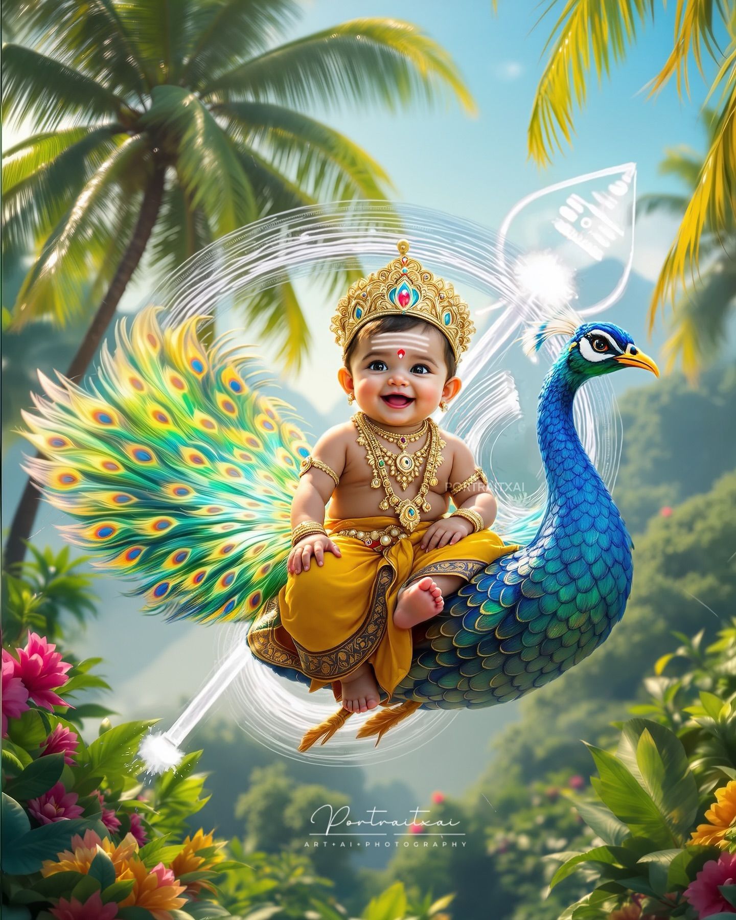 कन्हैया