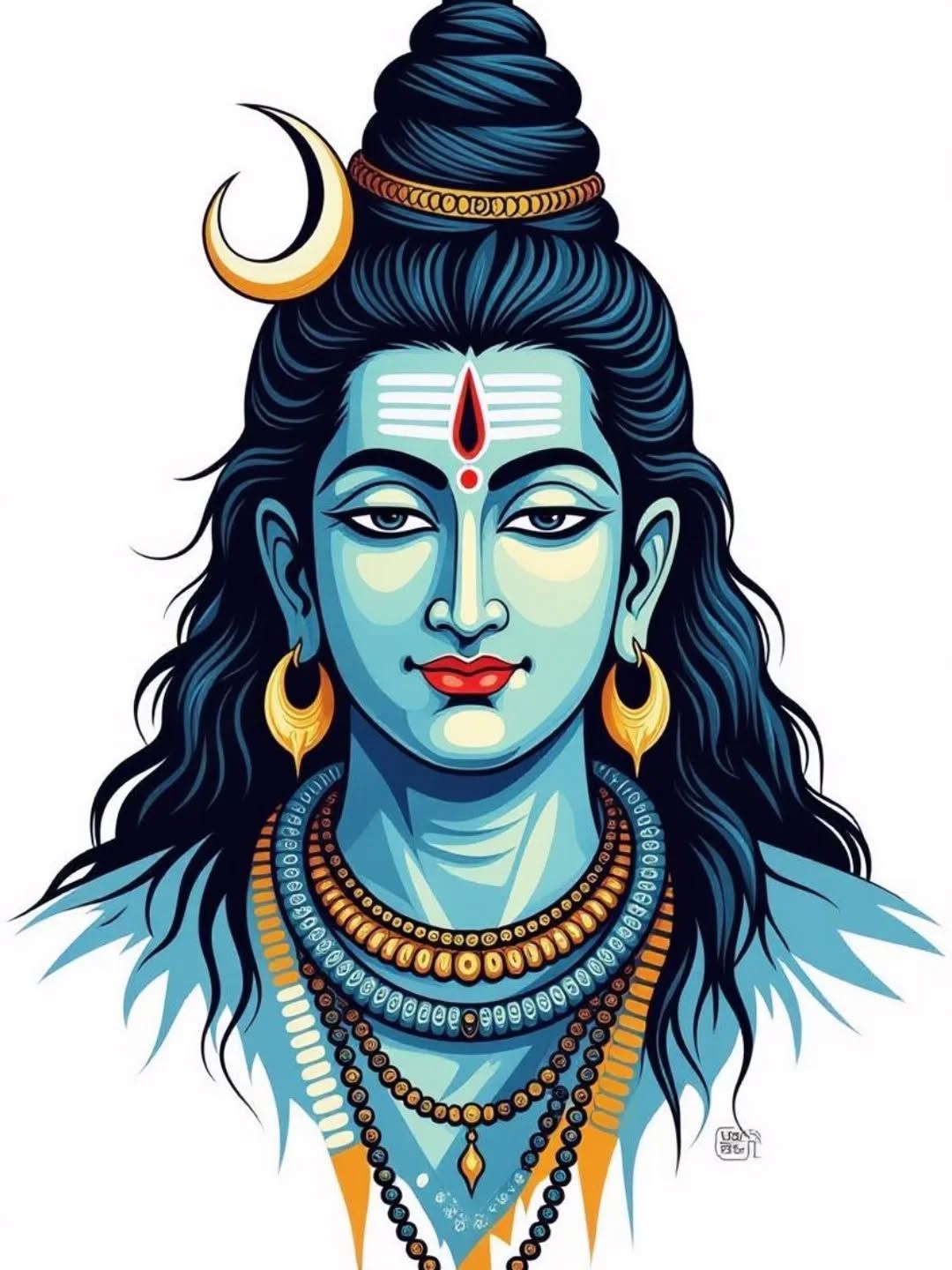Madhav