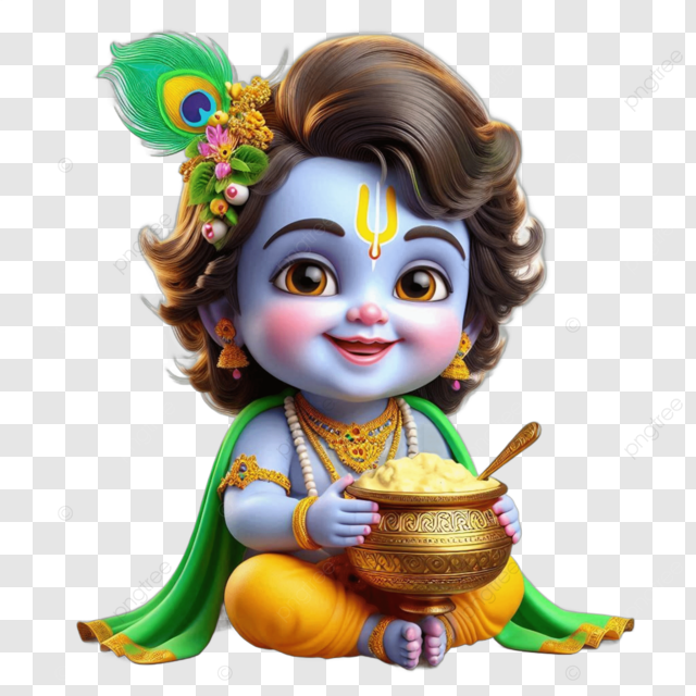 गिरधर