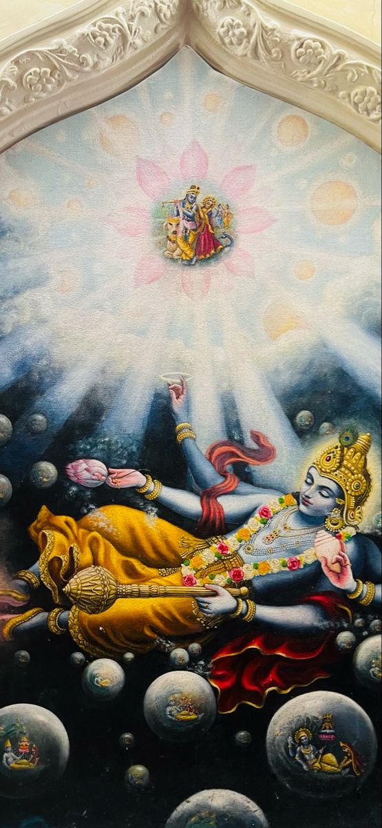 Girdhar