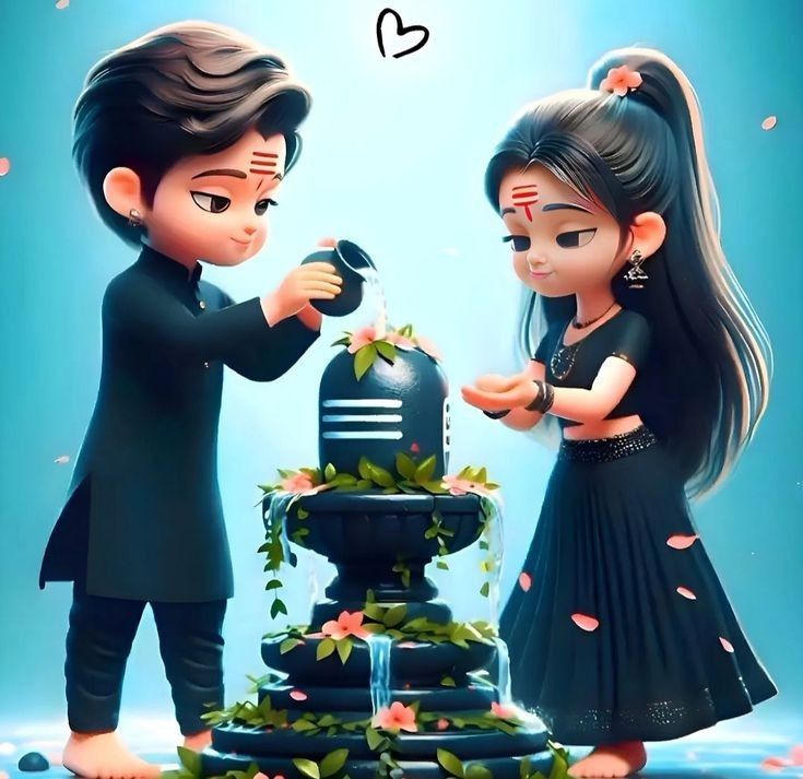 जनार्दन