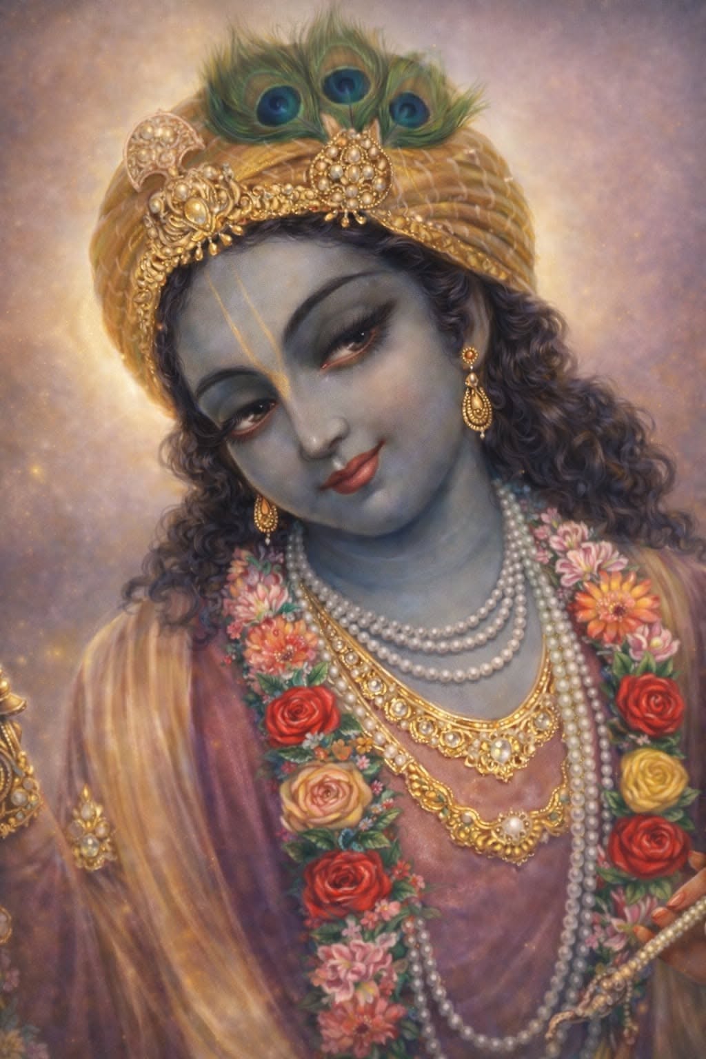 हृषीकेश