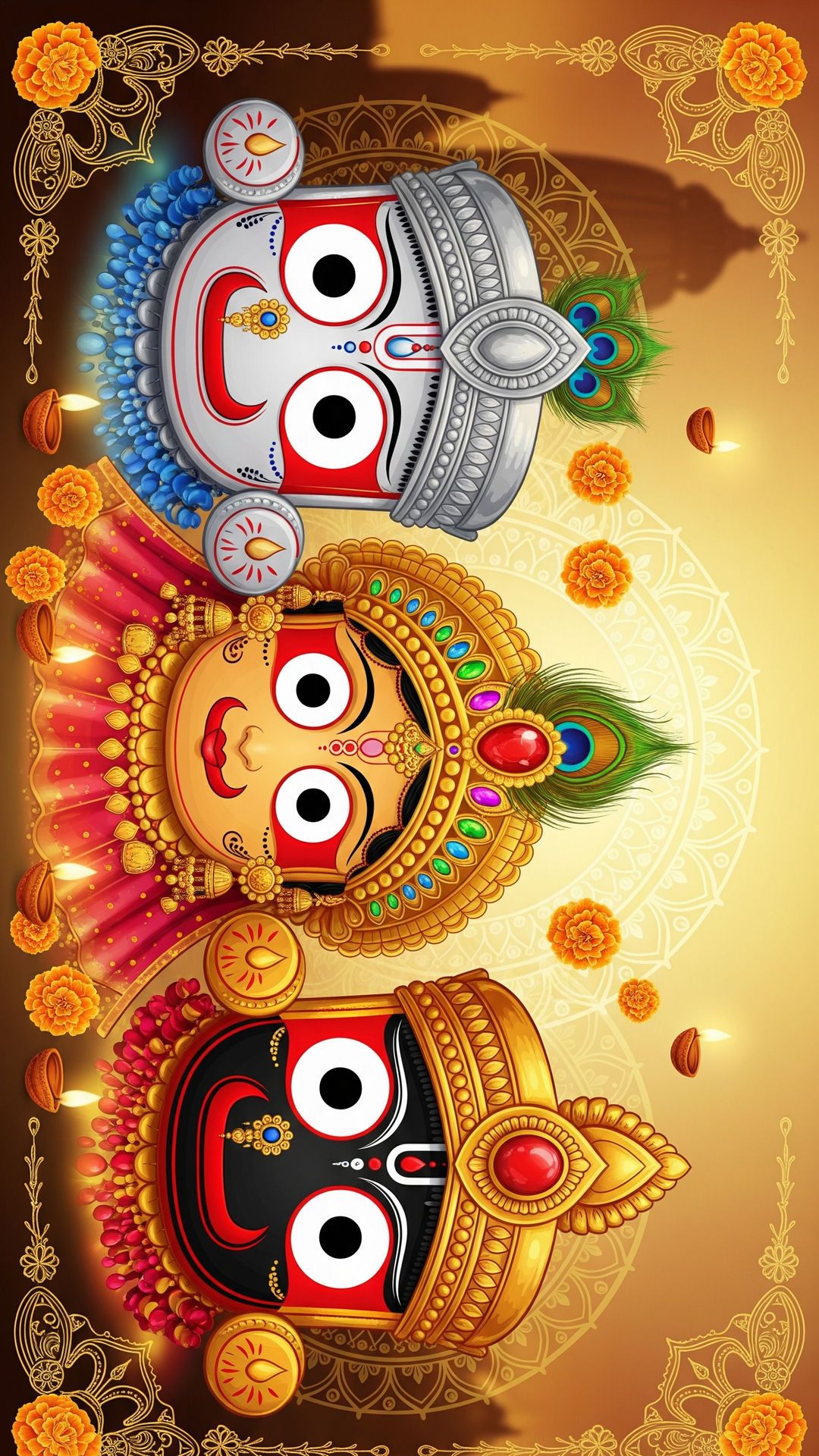 गिरिधारी