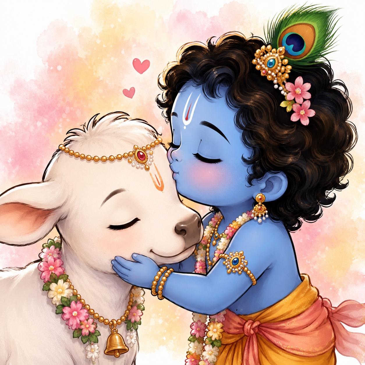 Shyam