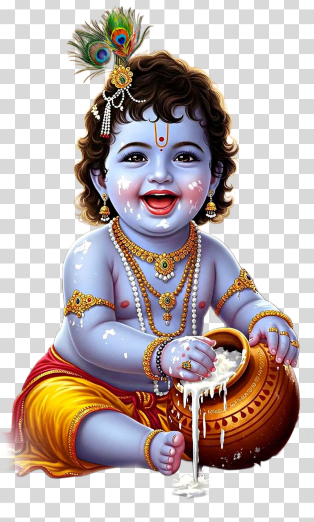 Achyuta