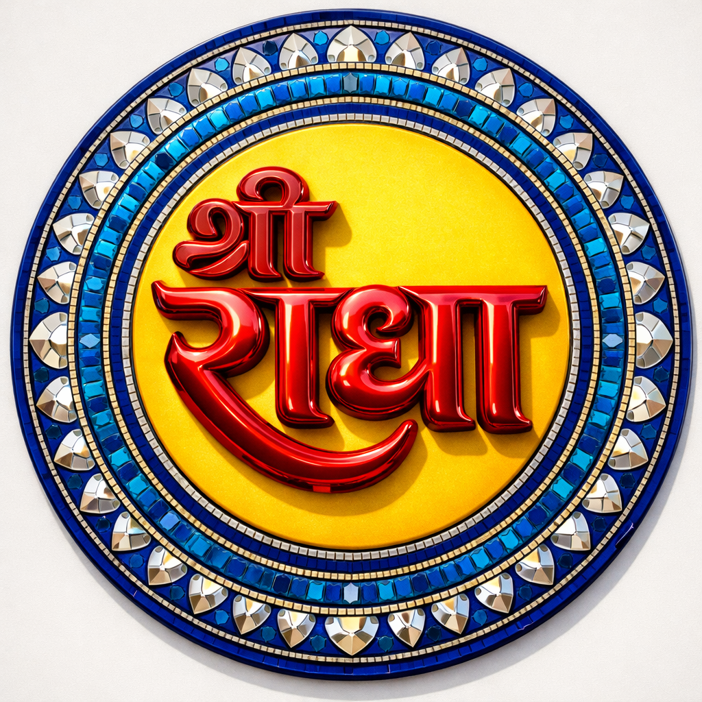 Jagannath