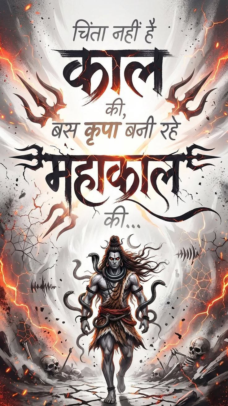 बांके बिहारी