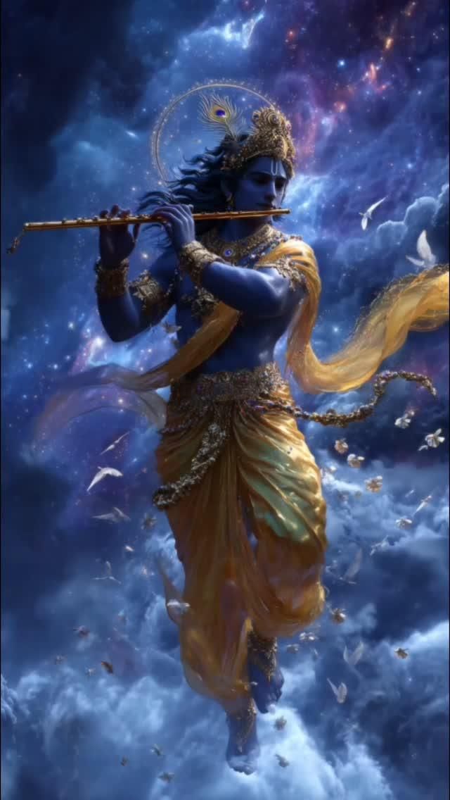 Nandkishore