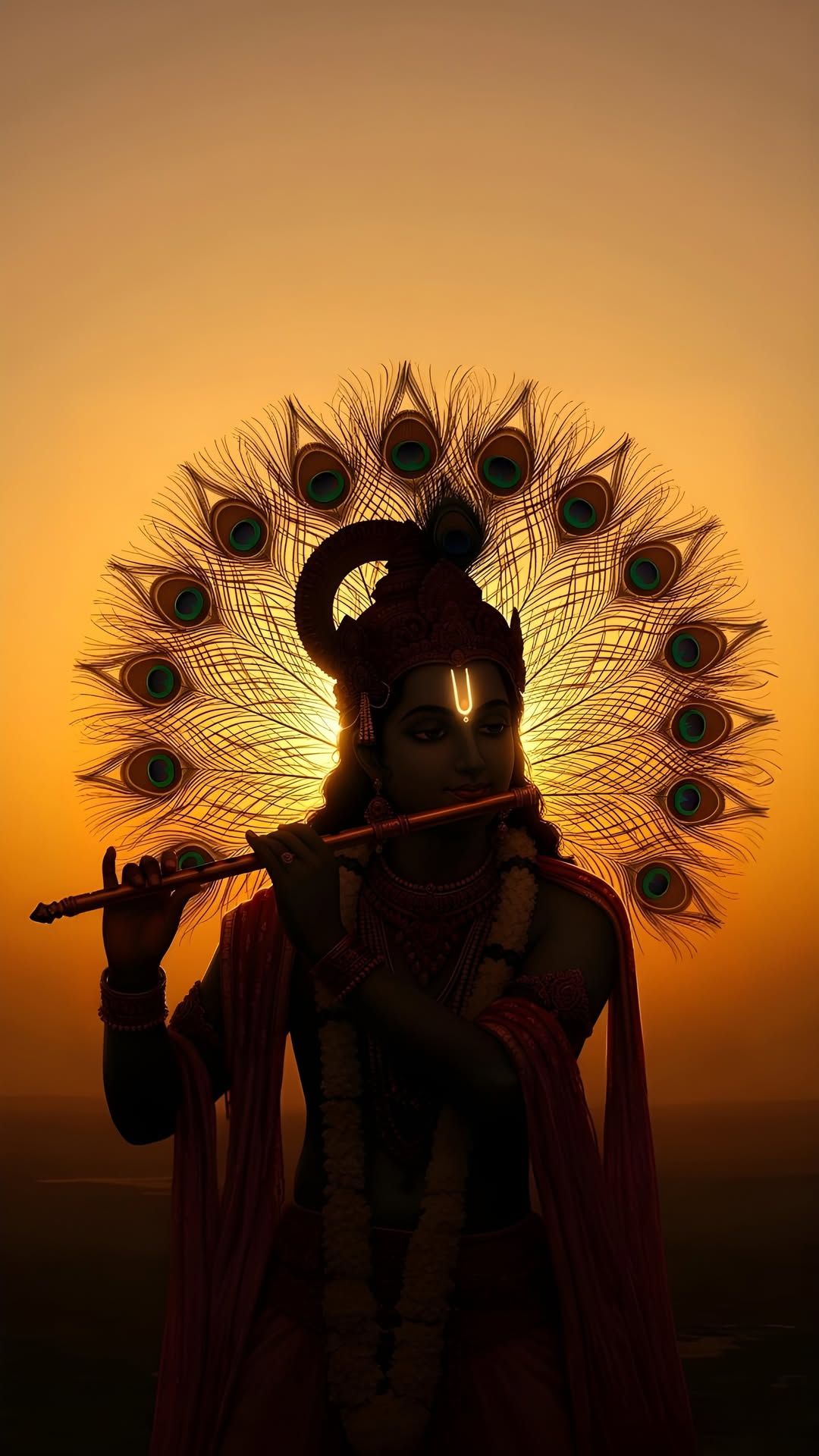 Parthasarathi