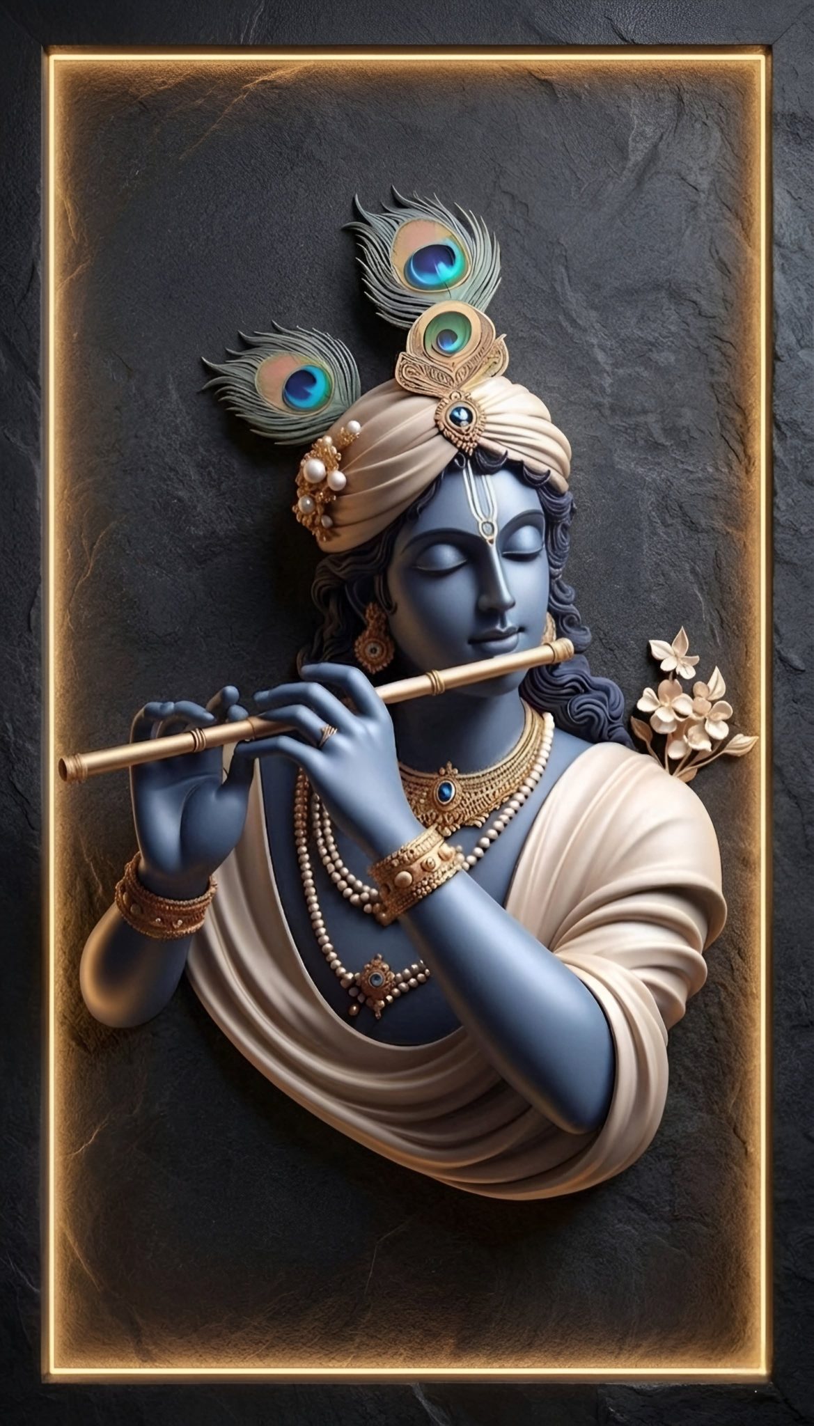Ghanshyam