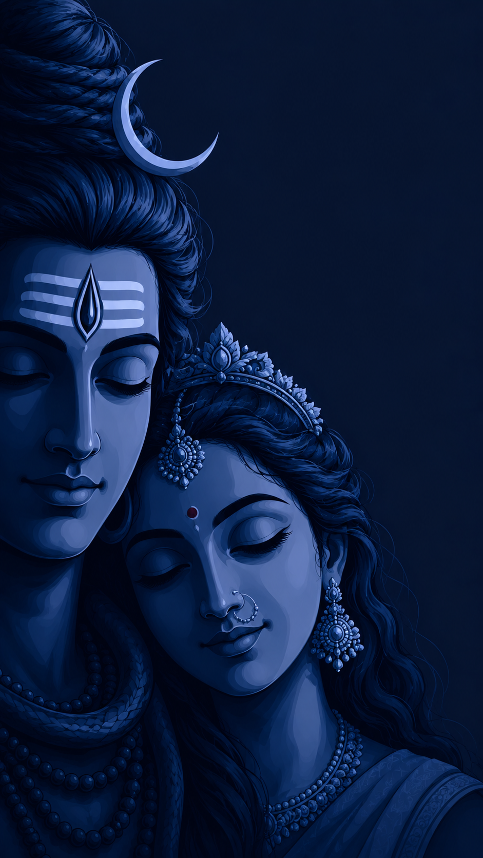 Giridhari