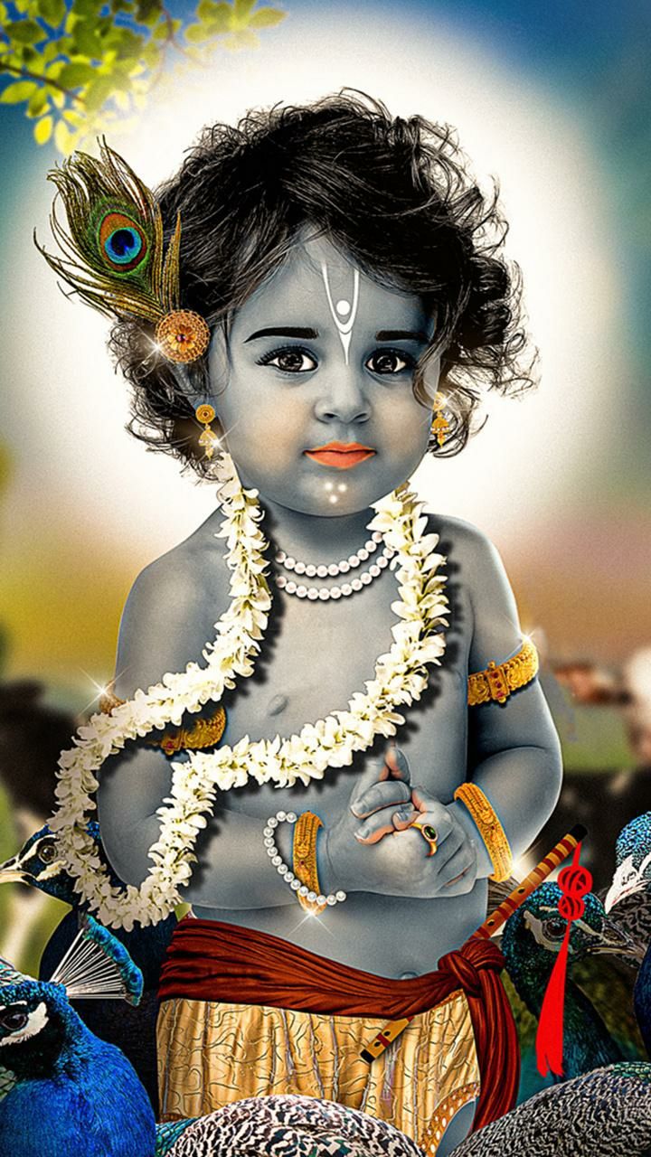 Devkinandan